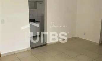 Imagem 2: Apartamento Parque Amazônia