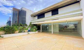 Imagem 4: Sobrado comercial para alugar na Av Maringá em Londrina