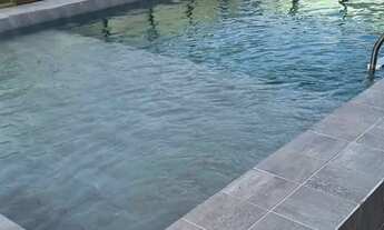 Imagem 3: Apartamento à venda em Intermares, Cabedelo