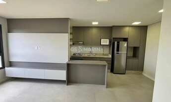 Imagem: Apartamento para alugar em Londrina, Gleba