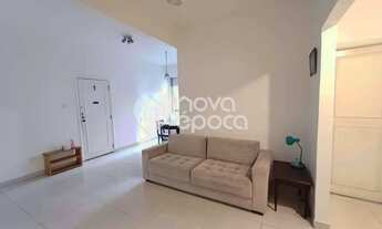 Imagem 2: Copacabana Apartamento com 2 dormitórios
