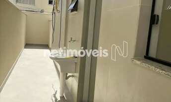 Imagem 2: Venda Apartamento 3 quartos Prado Belo Horizonte