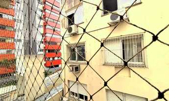 Imagem 5: APARTAMENTO REFORMADO DE 2 DORMITORIOS E 1 VAGA NO BAIRRO SANTANA!!!