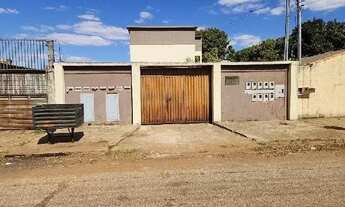 Imagem: Oportunidade Única em AGUAS LINDAS DE GOIAS