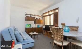 Imagem 4: Apartamento com 2 quartos e 75m² à venda em Petrópolis, Porto Alegre