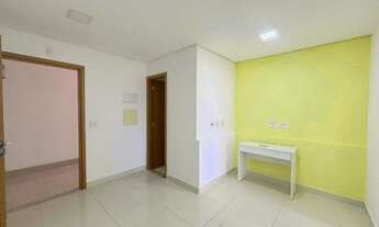 Imagem 7: Sala para alugar, Office Premiun, Torre business, Indaiatuba/SP