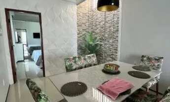 Imagem 4: Casa cidade nova 5