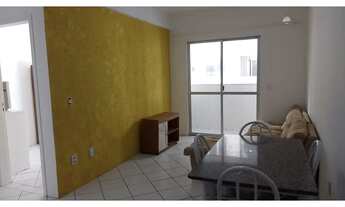 Imagem 5: Apartamento SÃO JOSÉ - SC