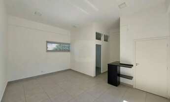 Imagem 6: Sala comercial para locação no bairro Brasil