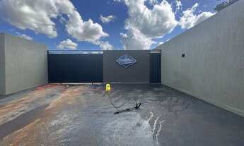 Imagem 5: Lote na 26 de Setembro, rua 04 , ao lado da BR 097, excelente localização