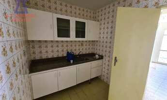Imagem 4: Apartamento com 3 quartos à Venda - São José