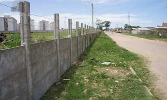 Imagem 7: Terreno à venda no bairro Vila Braz com 0 dormitórios/quartos e área disponível