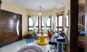 Imagem 5: Casa em Vila Nova