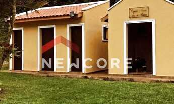 Imagem 4: Chácara em Rua dos Guarantãs - Parque dos Jacarandás - Arujá/SP