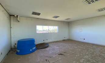 Imagem 7: Barracão comercial para venda e locação próximo ao Parque Ney Braga em Londrina