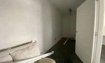 Imagem 7: Sala comercial TIMBÓ - SC