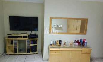 Imagem 3: Casa 2 quartos à venda no(a) Vila Nova Galvão