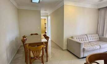 Imagem 4: Apartamento para locaçao Alphaville