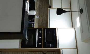 Imagem 2: Alugo Casa com 1 dormitório