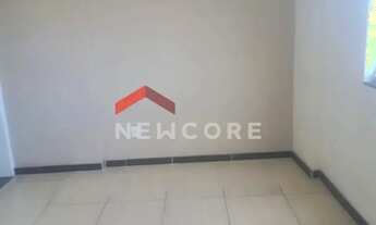 Imagem 4: Apartamento em Rua Rio Grande do Norte - Célvia - Vespasiano/MG