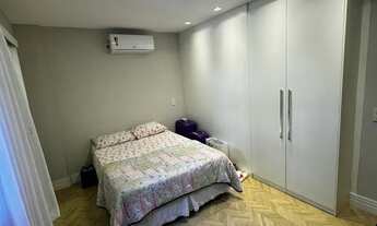 Imagem 5: APTO.MARAVILHOSO 168M2