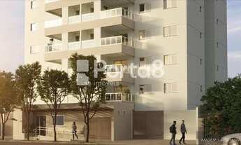 Imagem 2: Apartamento Moderno com Varanda Gourmet e Localização Privilegiada