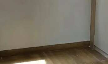 Imagem 13: RR9259 Apartamento 51m² CONDOMÍNIO INSPIRE (FLORES) OPORTUNIDADE - 2 Dorms 1 Vaga - Baruer