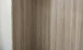 Imagem 10: RR9259 Apartamento 51m² CONDOMÍNIO INSPIRE (FLORES) OPORTUNIDADE - 2 Dorms 1 Vaga - Baruer