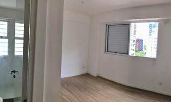 Imagem 7: Apartamento com excelente localização no Centro de Maringá