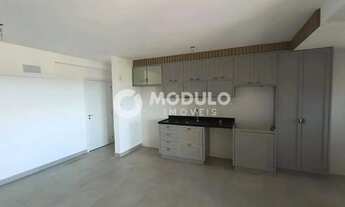 Imagem 2: Apartamento disponível para locação no bairro Gávea