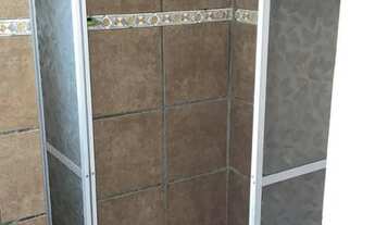 Imagem 7: Alugo Apartamento com 3 dormitórios