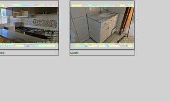 Imagem 3: Oportunidade Única em PORTO ALEGRE - RS | Tipo: Apartamento | Negociação: Venda Online