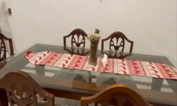 Imagem 5: Quarto em ?Dúplex com piscina privativa?