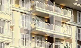 Imagem 3: Apartamento com 2 dormitórios a venda, 68m² por R$ 1.225.111,71 - Floresta - Gramado/RS