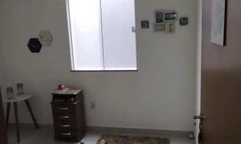 Imagem 6: Casa mobiliada com (03) três quartos no condomínio Jardim Pamplona em Vitóra da Conquista