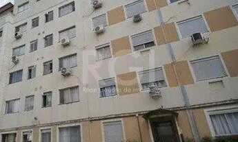 Imagem 2: Cobertura para Venda - 104m², 2 dormitórios, sendo 1 suites, 1 vaga - Alto Petrópolis