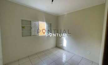 Imagem 5: Casa Residencial para locação, Jardim Esplanada, Marília - CA1389