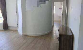 Imagem 7: Cobertura com 3 dormitórios à venda, 172 m² por R$ 950.000,00 - Carvoeira - Florianópolis