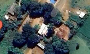 Imagem: Vendo terreno 5mil metros