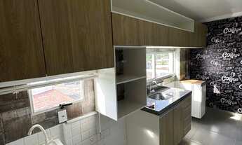 Imagem 2: Apto em frente ao Bis (São Jorge ) 3 qts