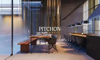 Imagem 10: Sala / Conj Salas à venda, 2 vagas, Alphaville Lagoa dos Ingleses - Nova Lima/MG