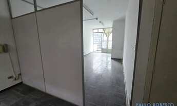 Imagem 3: CONJ. COMERCIAL - CENTRO - SP