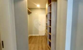 Imagem 6: Sala comercial para alugar no condomínio Edifício Hércules, Rio de Janeiro - RJ