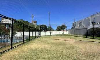 Imagem 3: Apartamento para aluguel no Condomínio Jardins Leste I - Teresina/PI