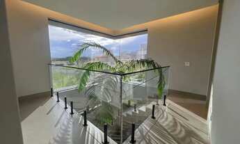 Imagem 7: Casa Condominio Jardim Versailles