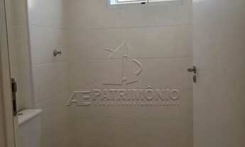 Imagem 6: APARTAMENTO 2 QUARTOS LAR TORONTO