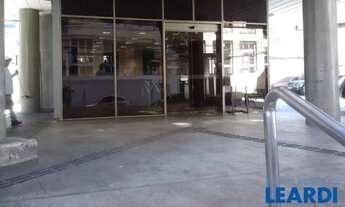 Imagem 7: CONJ. COMERCIAL - BROOKLIN - SP