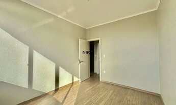 Imagem 7: INBOX CIA IMOBILIÁRIA ALUGA- Apartamento de 3 quartos NO CENTRO