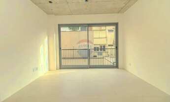 Imagem 5: 1 DORMITÓRIO EM FRENTE À REDENÇÃO!