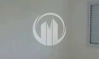 Imagem 5: Casa á venda com 3 Dormitórios / 1 Suíte - Gran Ville São Venâncio - Jardim Prim